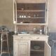 Renovated two-body dresser