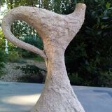 Coronetti Cunardo Pitcher