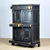 French buffet cabinet from 1907