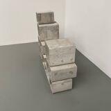 attribution G.Ifert  Shelf 1960