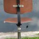 Chaise de bureau Eurosit