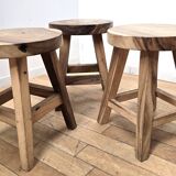 Pols Potten design stool