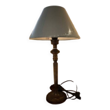 Lampe de salon
