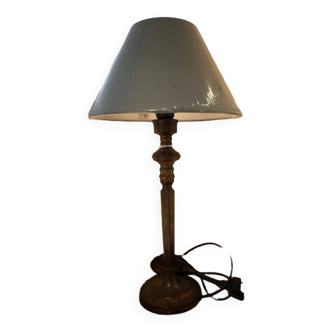 Lampe de salon