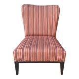 Seats by Pierre Frey