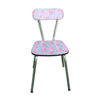 Formica chair