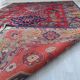 Handmade Persian carpet Yerevan