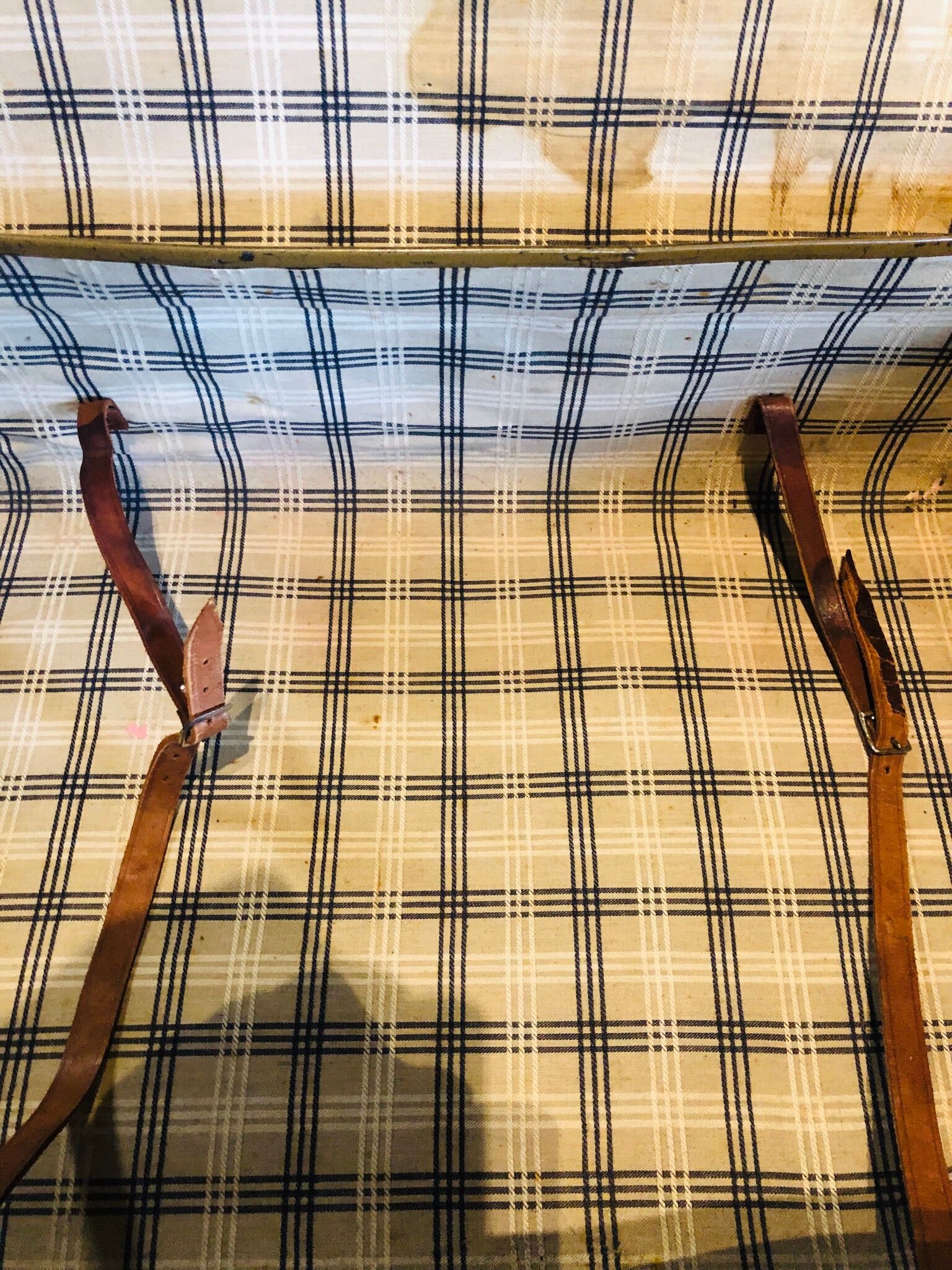 Suitcase the world bordeaux