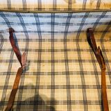 Suitcase the world bordeaux