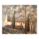 Huile sur toile - Espinasse Raymond