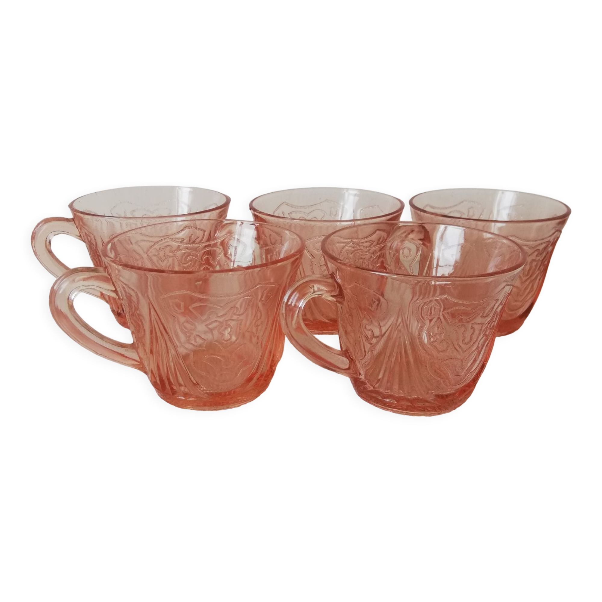 Tasse