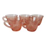 Tasse