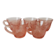 Tasse