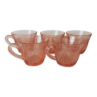 Tasse