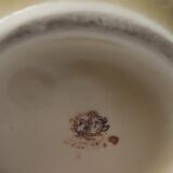 Coffee pot