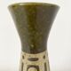 Vase soliflore céramique