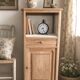 Oak furniture