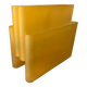 Giotto stoppions magazine holder for kartell