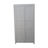 Wardrobe doors paris