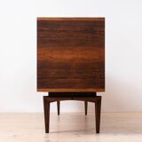 Henry Walter Klein Sideboard for Bramin Møbler, Denmark, 1950s