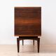 Henry Walter Klein Sideboard for Bramin Møbler, Denmark, 1950s