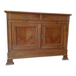 buffet 1900