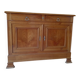 Buffet 1900