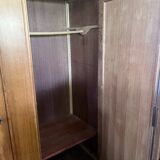 Armoire manufrance