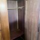 Armoire manufrance