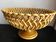 Pichon House Uzes woven ceramics