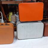 Valise