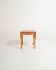"Trissan" drop-leaf table by Sven Engström & Gunnar Myrstrand for Tingström