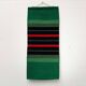 Mid-century modern wool wall tapestry, Finland, 1960s