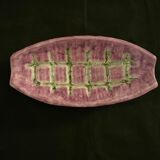 Empty pocket - ceramic arlette roux circa 50s