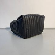 French Sandra lounge chair by Annie Hieronimus for Ligne Roset, 1970s.