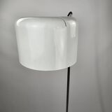 Lampadaire Joe Colombo pour Oluce modèle Coupé 1967