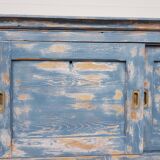 Old Workshop Metier Furniture early 20th S