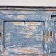 Old Workshop Metier Furniture early 20th S