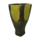 vase Vallauris en terre cuite