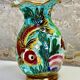 Vase Cerdazur Monaco