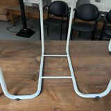 Gastone Rinaldi chairs
