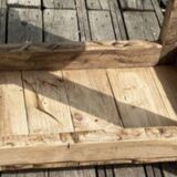 Console workbench