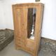 Armoire Art Déco