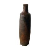 BHV - Old sandstone bottle