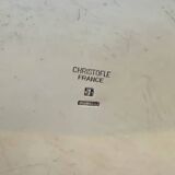 Christofle ramekin pan