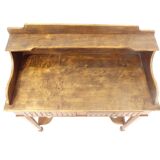 Office furniture