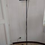 Gismondi lamppost for Artemide model Aton Terra