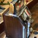 Jennings slot machine at Indian head