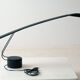 Dove desk lamp from Barbaglia and Colombo for Paf