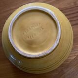 Ceramart cream service